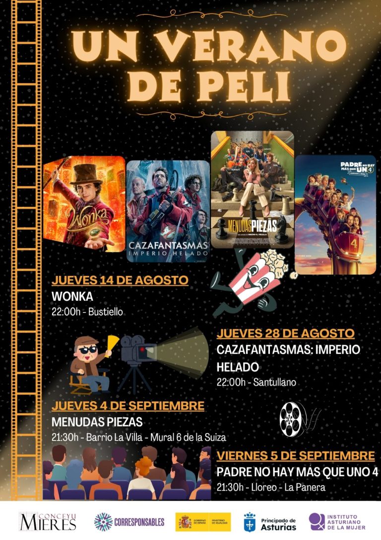 Cartel-Cine-verano-mieres-2025