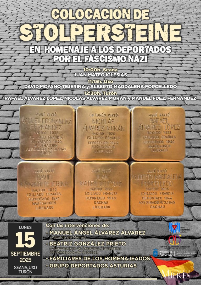 Cartel-acto-stolpersteiner-septiembre-2025-web