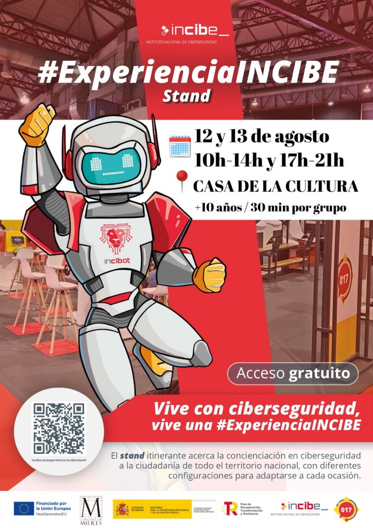 Incibe-Mieres-agosto-2025