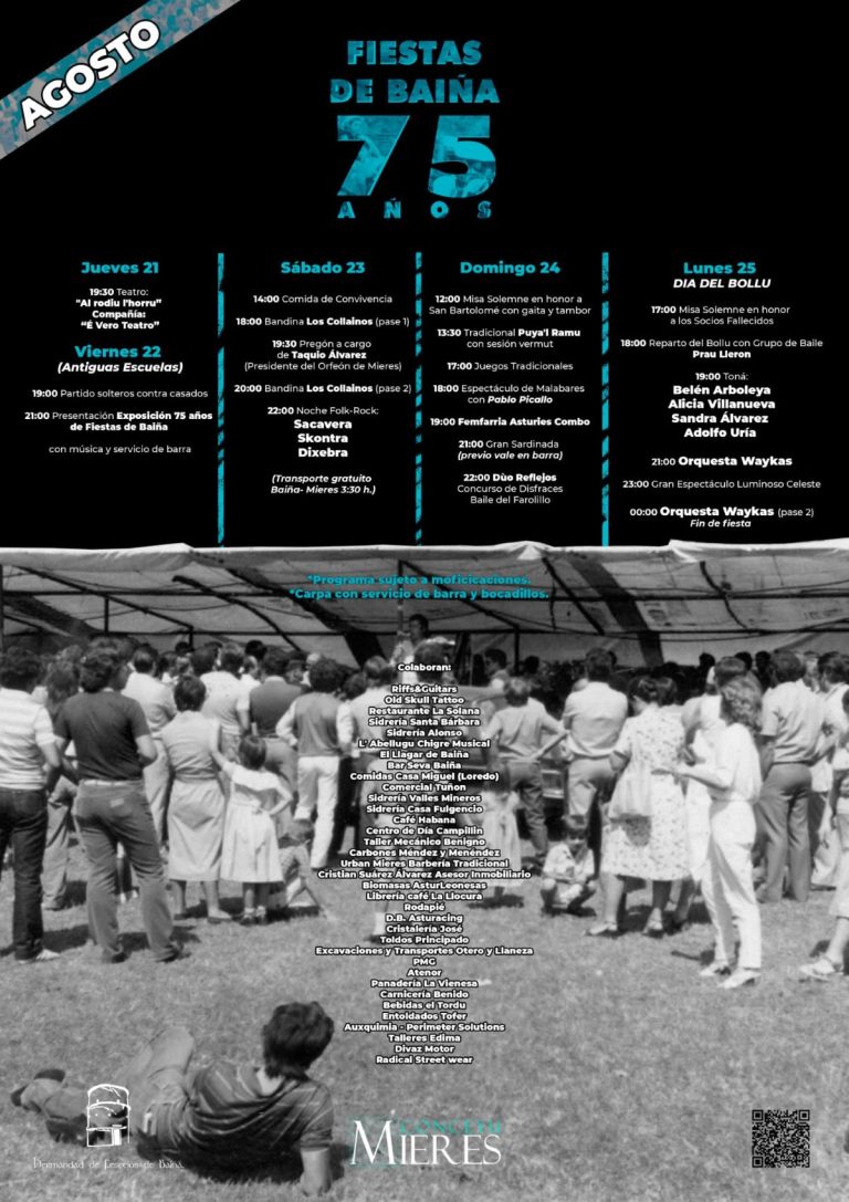 fiestas-baina-2025-cartel