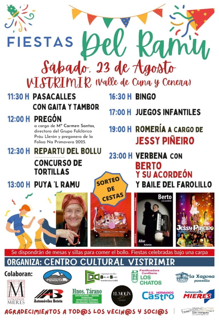 fiestas-vistrimir-2025