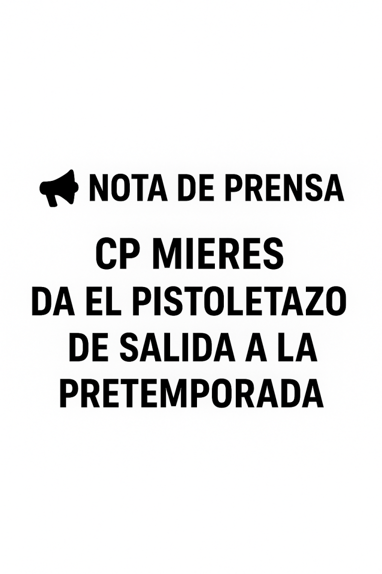 file_0000000015c86243a5bcc517e5536df86824559564284261456.png