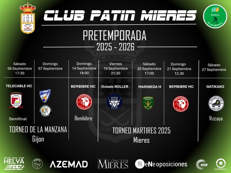 Imagen de WhatsApp 2025-09-02 a las 11.08.28_e3f70634
