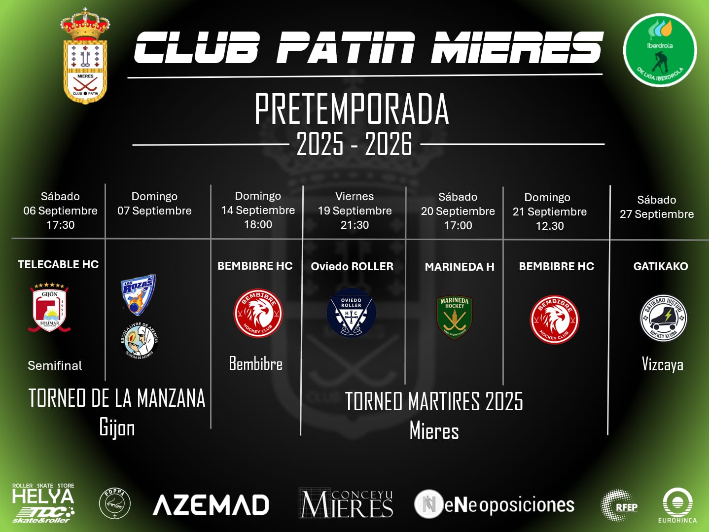Imagen de WhatsApp 2025-09-02 a las 11.08.28_e3f70634