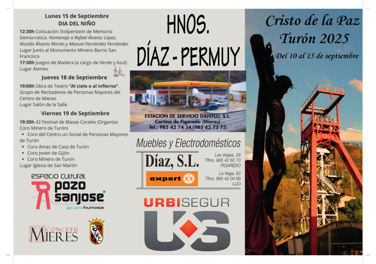 Pagina 1